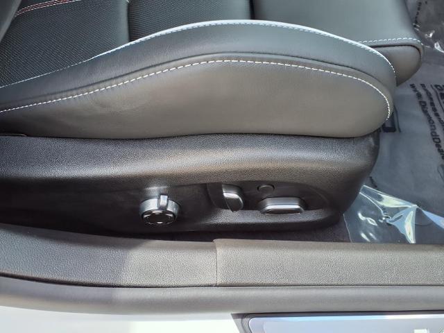 2024 Cadillac CT5-V Vehicle Photo in Tampa, FL 33612