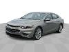 Used 2018 Chevrolet Malibu Premier with VIN 1G1ZE5SX2JF180816 for sale in Sterling Heights, MI