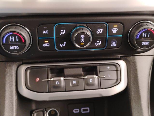 2023 GMC Acadia Vehicle Photo in Fort Mill, SC 29708