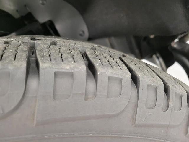 2013 Ford F-150 Vehicle Photo in Neenah, WI 54956