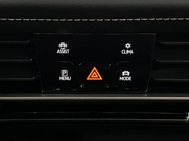 2025 Volkswagen Atlas Vehicle Photo in Appleton, WI 54913