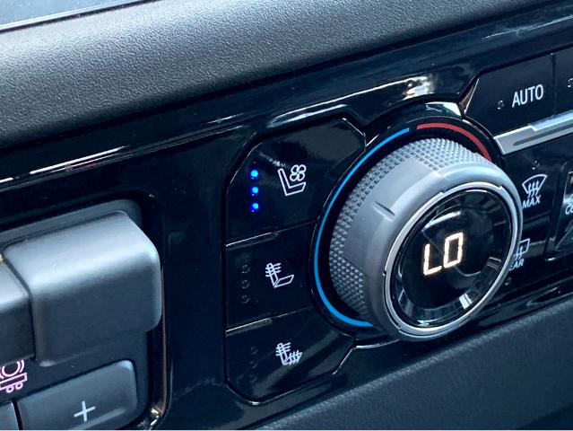 2022 Chevrolet Silverado 1500 Vehicle Photo in BEAUFORT, SC 29906-4218