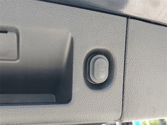 2020 Chevrolet Suburban Vehicle Photo in SUNRISE, FL 33323-3202
