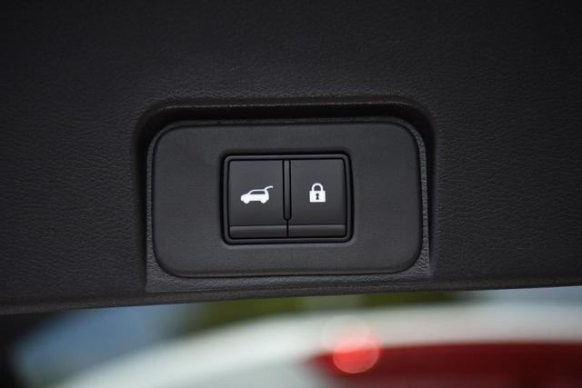 2025 Nissan Rogue Vehicle Photo in Ballwin, MO 63011