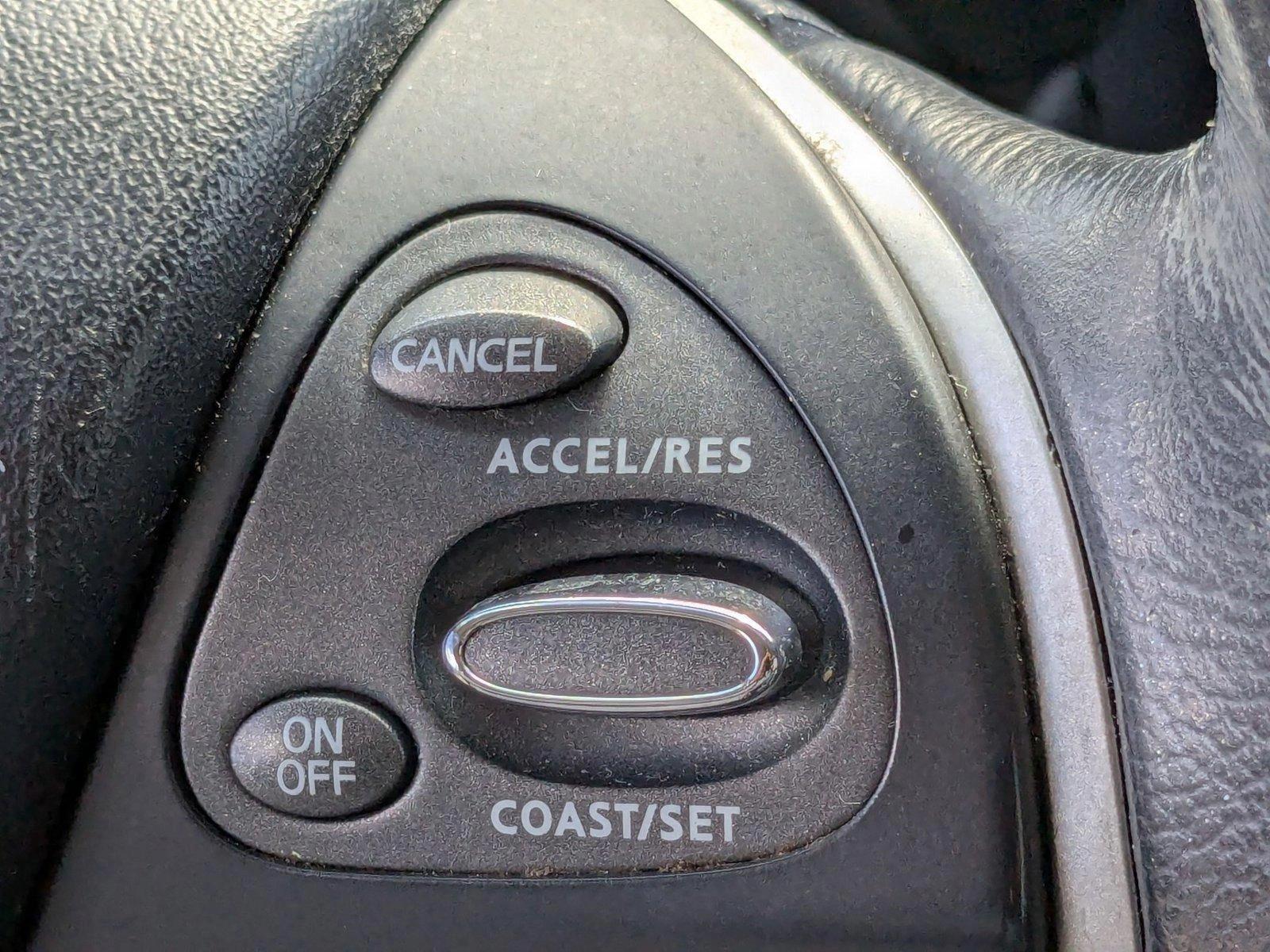 2019 INFINITI QX60 Vehicle Photo in Miami, FL 33015