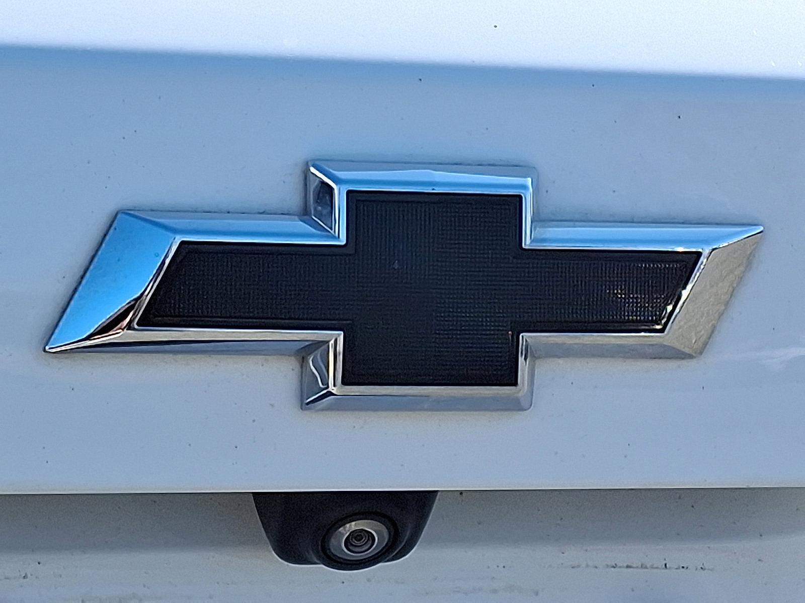2019 Chevrolet Blazer Vehicle Photo in BETHLEHEM, PA 18017-9401