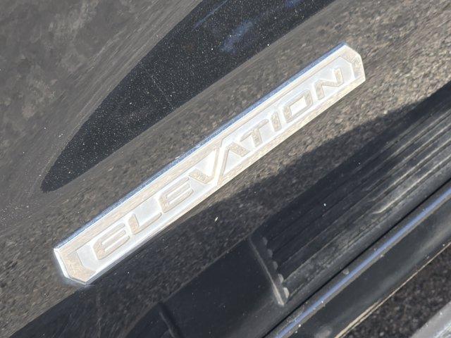 2023 GMC Sierra 1500 Vehicle Photo in Decatur, TX 76234