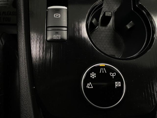 2023 Nissan Rogue Vehicle Photo in Appleton, WI 54913