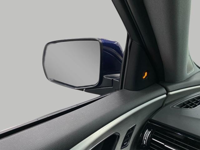 2024 Acura RDX Vehicle Photo in Appleton, WI 54913