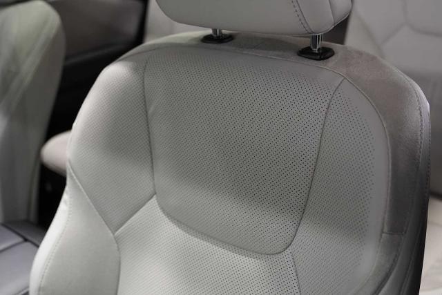 2024 Lexus TX 350 Vehicle Photo in GRAPEVINE, TX 76051