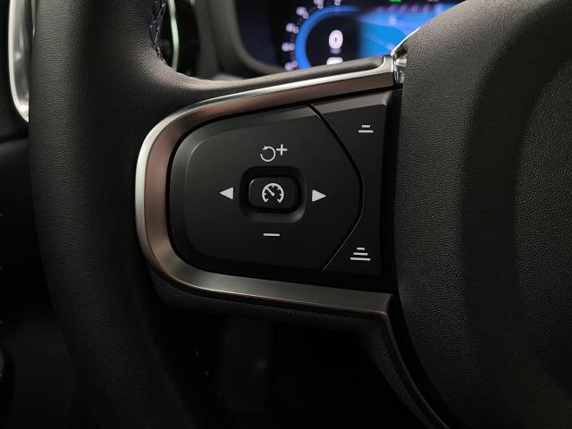 2025 Volvo S60 Vehicle Photo in Appleton, WI 54913