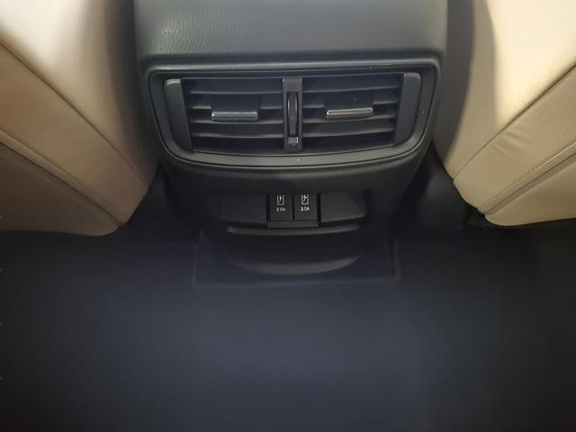2018 Honda CR-V Vehicle Photo in Oshkosh, WI 54904