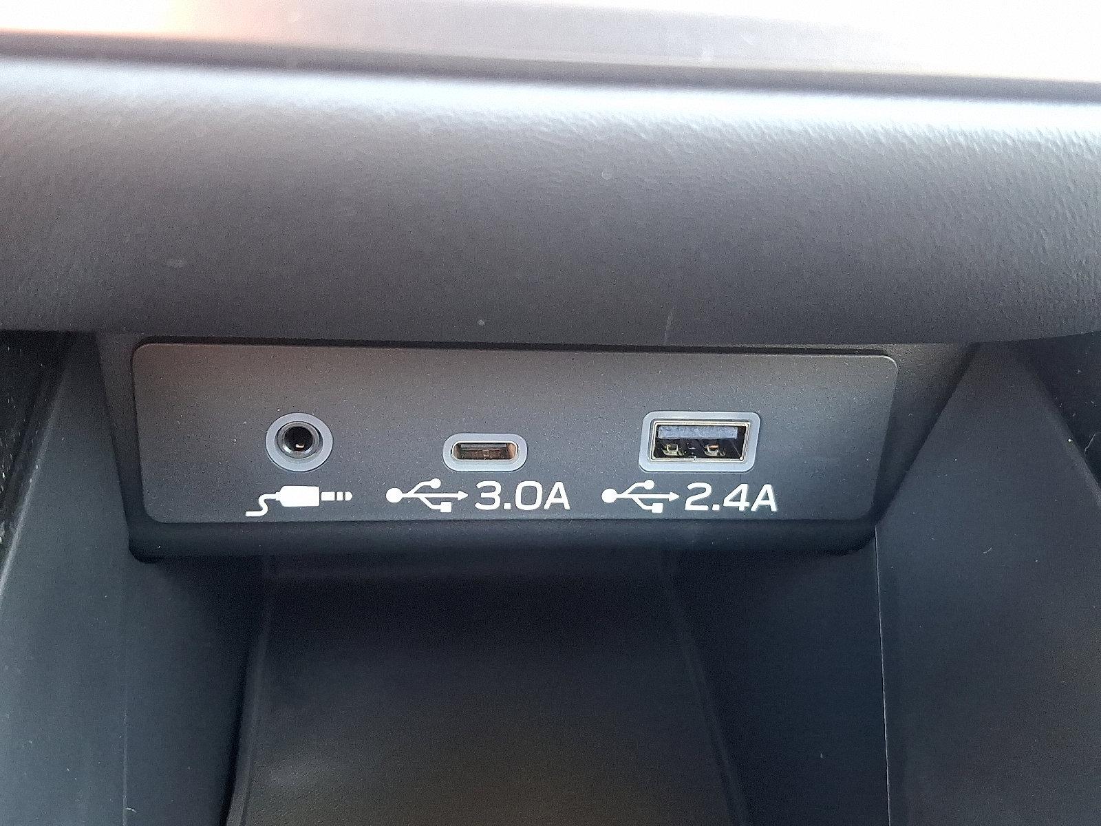 2025 Subaru Legacy Vehicle Photo in Harrisburg, PA 17111