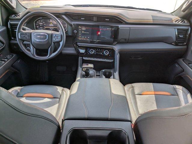 2023 GMC Sierra 1500 Vehicle Photo in SELMA, TX 78154-1459