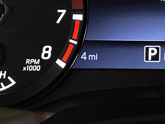 2025 Nissan Frontier Vehicle Photo in Appleton, WI 54913