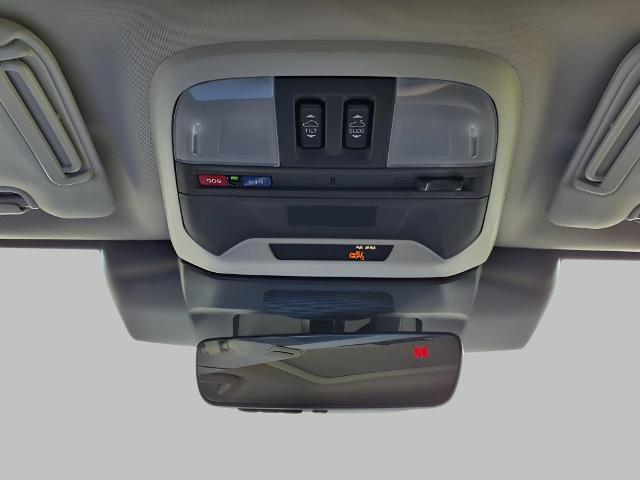 2024 Subaru Crosstrek Vehicle Photo in Oshkosh, WI 54904
