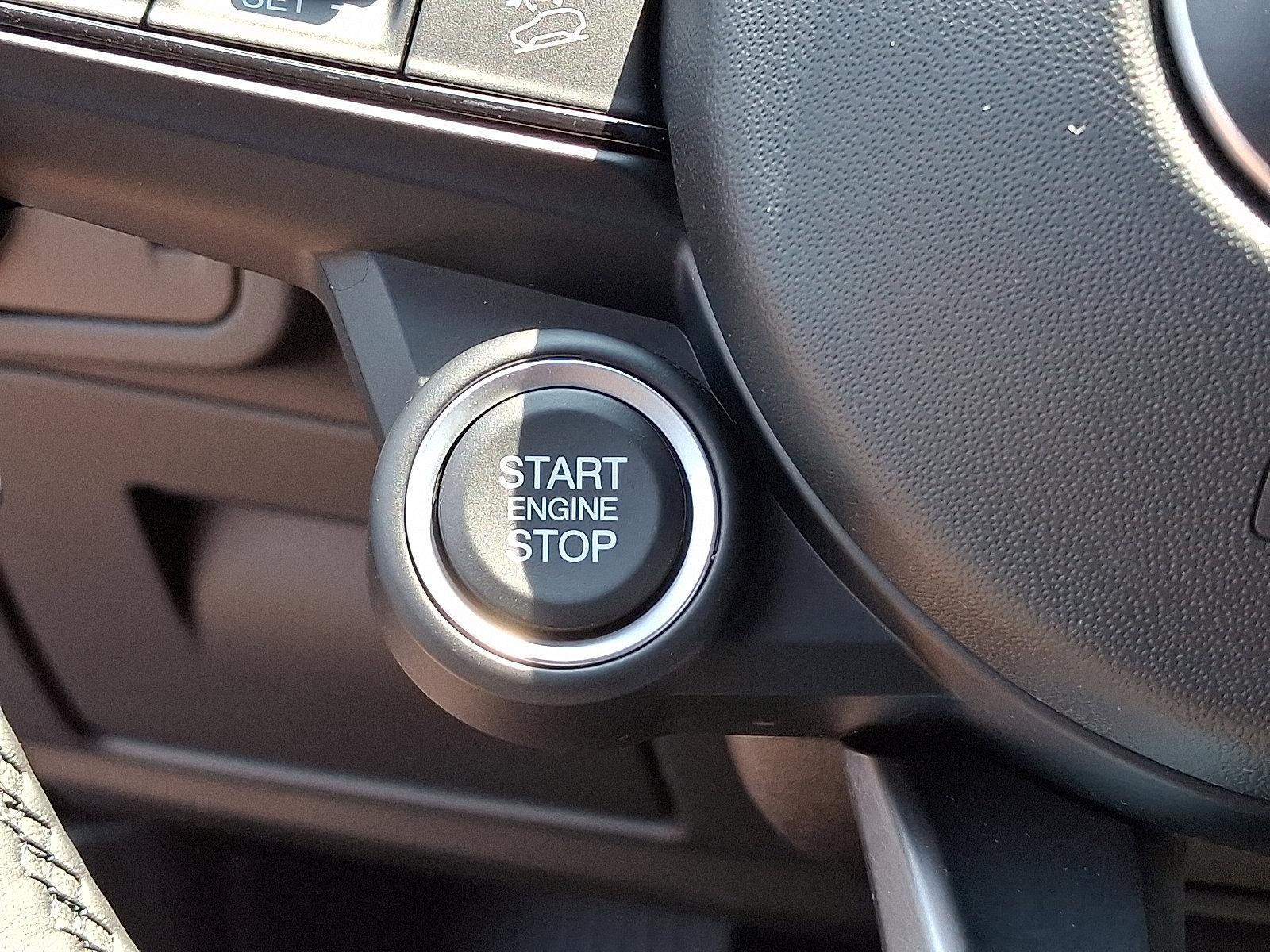 2023 Alfa Romeo Stelvio Vehicle Photo in Willow Grove, PA 19090