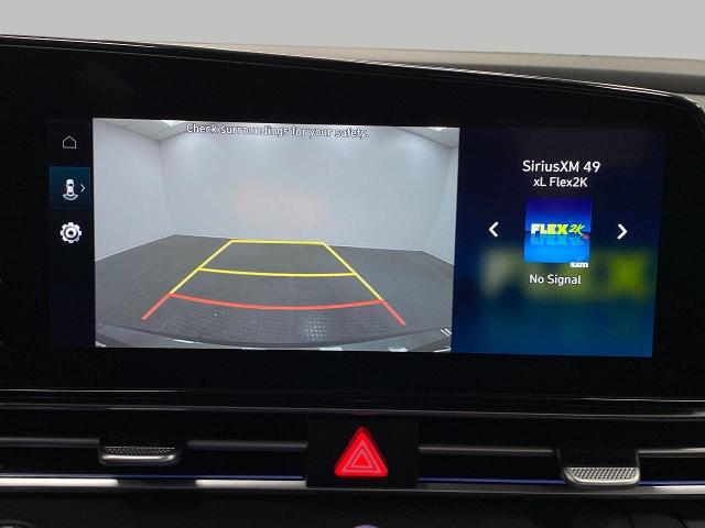 2025 Hyundai ELANTRA Vehicle Photo in Appleton, WI 54913