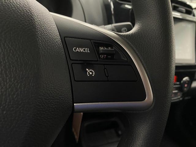 2024 Mitsubishi Mirage Vehicle Photo in Appleton, WI 54913