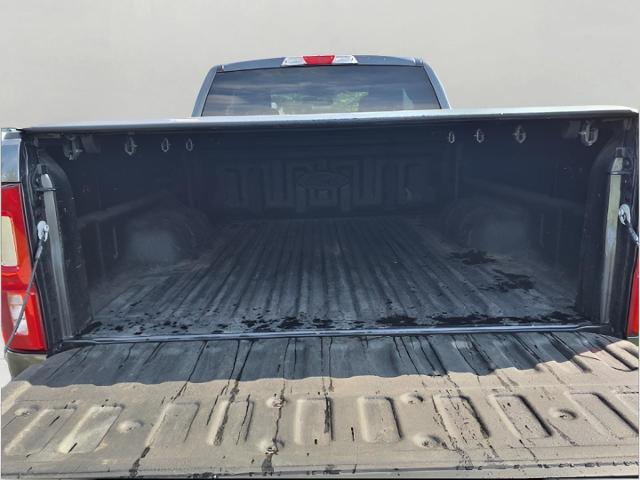 2020 Ford Ranger Vehicle Photo in Oshkosh, WI 54904
