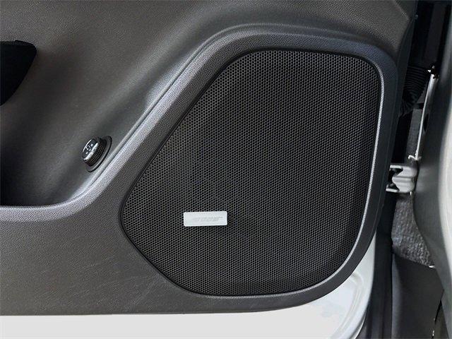 2019 Chevrolet Blazer Vehicle Photo in PUYALLUP, WA 98371-4149