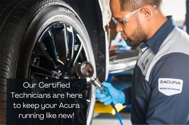 2020 Ford Fusion Vehicle Photo in Tulsa, OK 74145