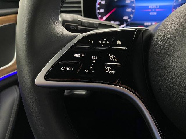 2025 Mercedes-Benz GLE Vehicle Photo in Appleton, WI 54913