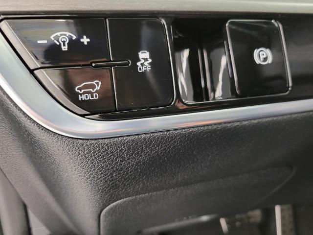2023 Kia Sportage Vehicle Photo in NEENAH, WI 54956-2243