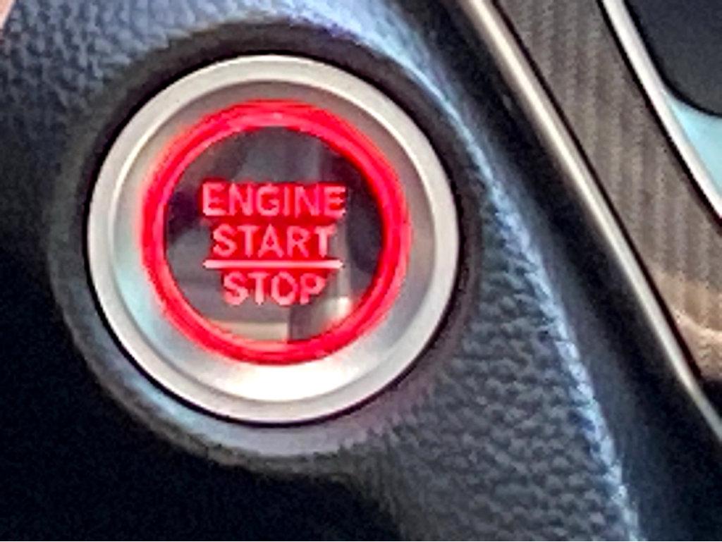 2020 Honda Accord Sedan Vehicle Photo in POOLER, GA 31322-3252