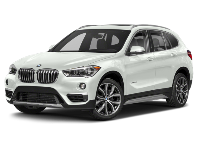 2018 BMW X1 xDrive28i Vehicle Photo in San Antonio, TX 78230