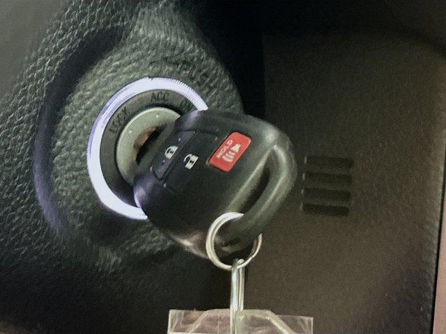 2022 Toyota Tacoma 4WD Vehicle Photo in Flemington, NJ 08822