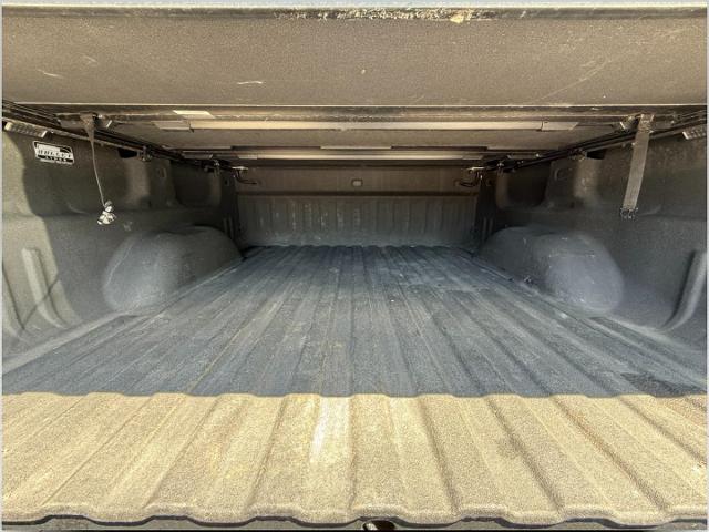 2017 Chevrolet Silverado 1500 Vehicle Photo in Appleton, WI 54914
