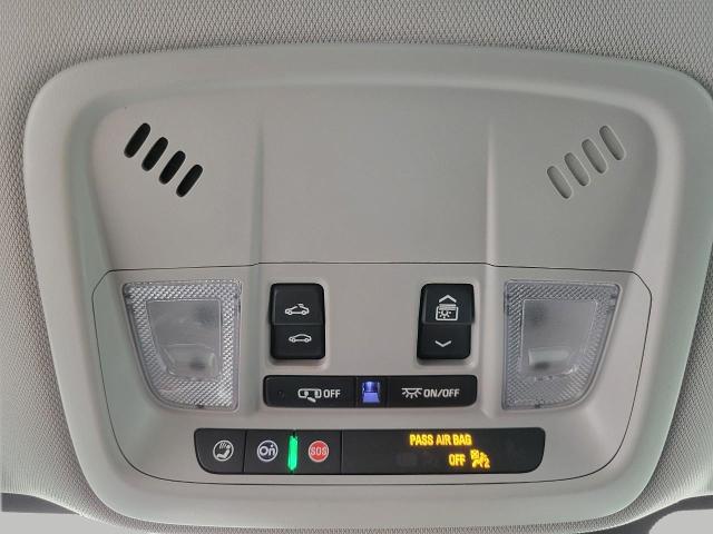2024 Chevrolet Malibu Vehicle Photo in NEENAH, WI 54956-2243