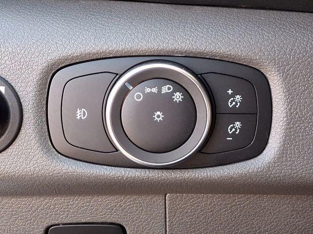 2023 Ford Transit-250 Cargo Van Vehicle Photo in PAWLING, NY 12564-3219