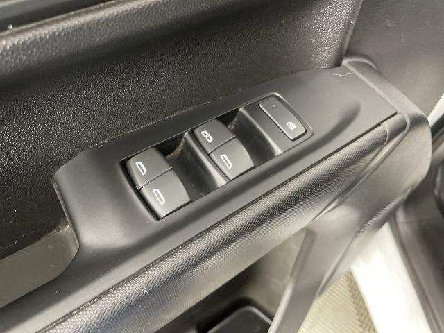 2023 GMC Sierra 1500 Vehicle Photo in GILBERT, AZ 85297-0402
