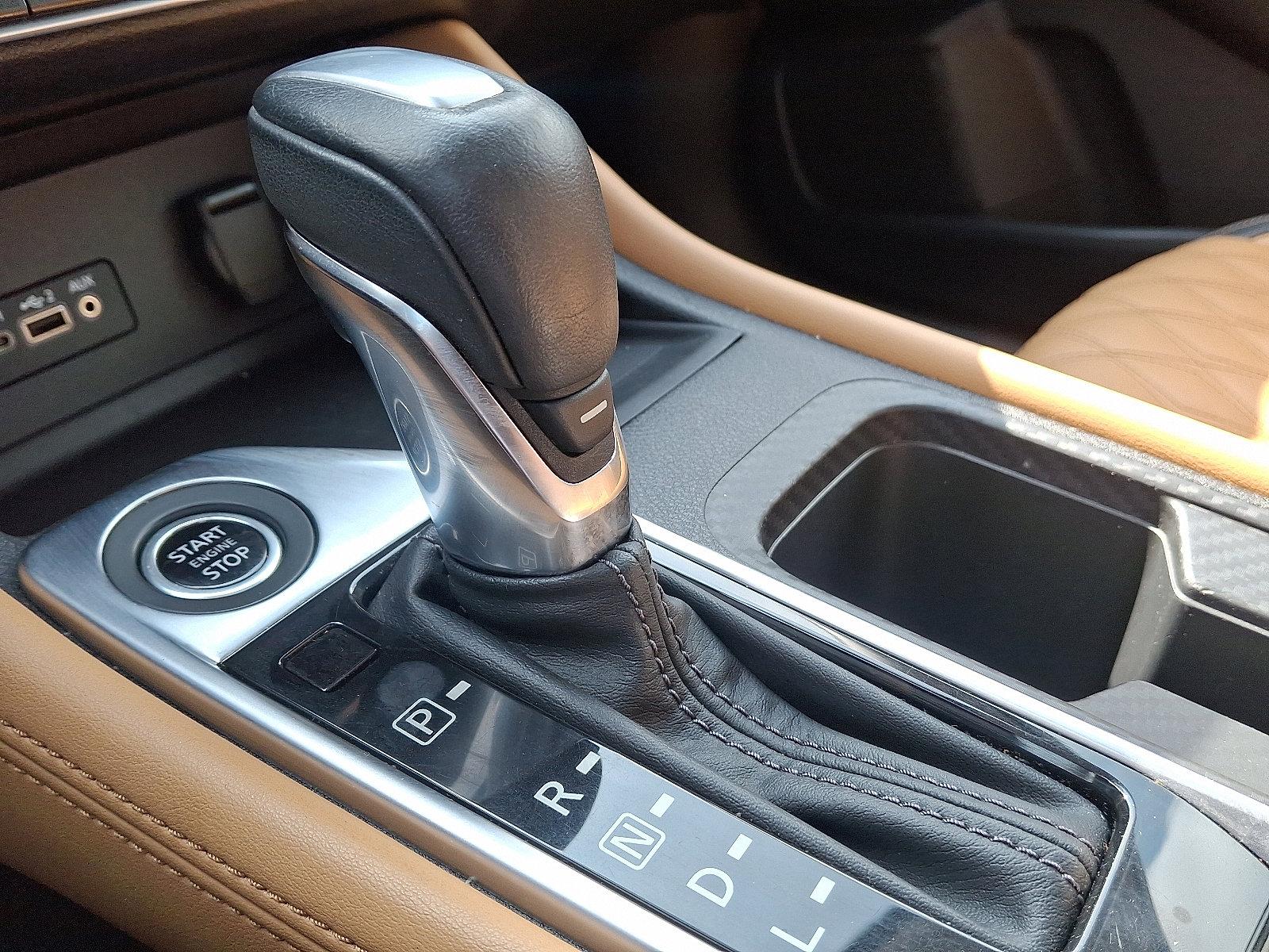 2021 Nissan Sentra Vehicle Photo in Harrisburg, PA 17111-1033