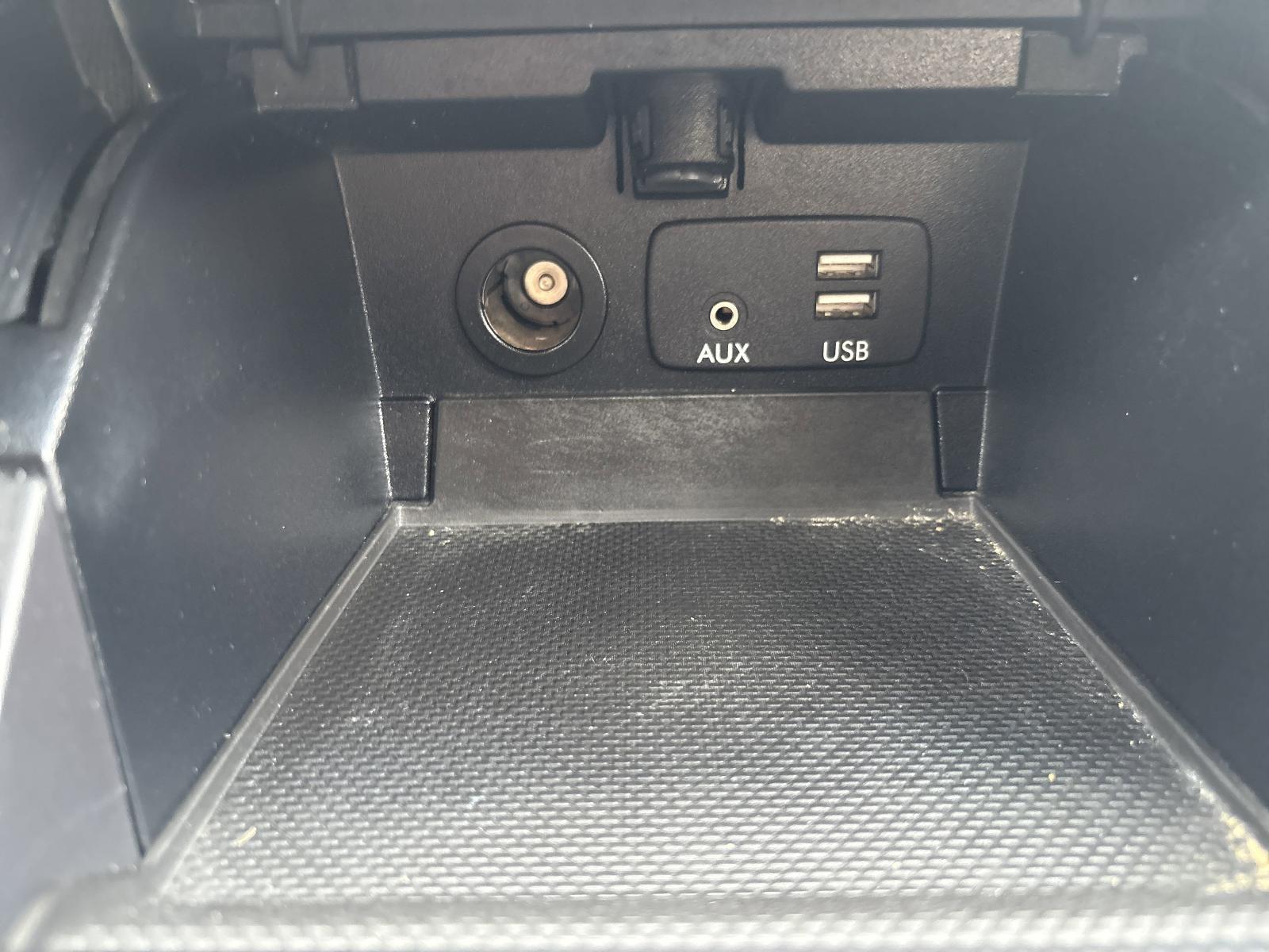 2017 Subaru Outback Vehicle Photo in Mechanicsburg, PA 17050