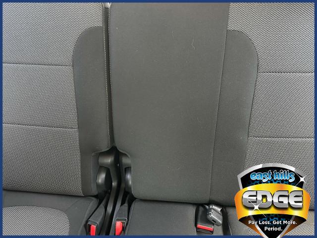 2019 Chevrolet Traverse Vehicle Photo in Roslyn, NY 11576