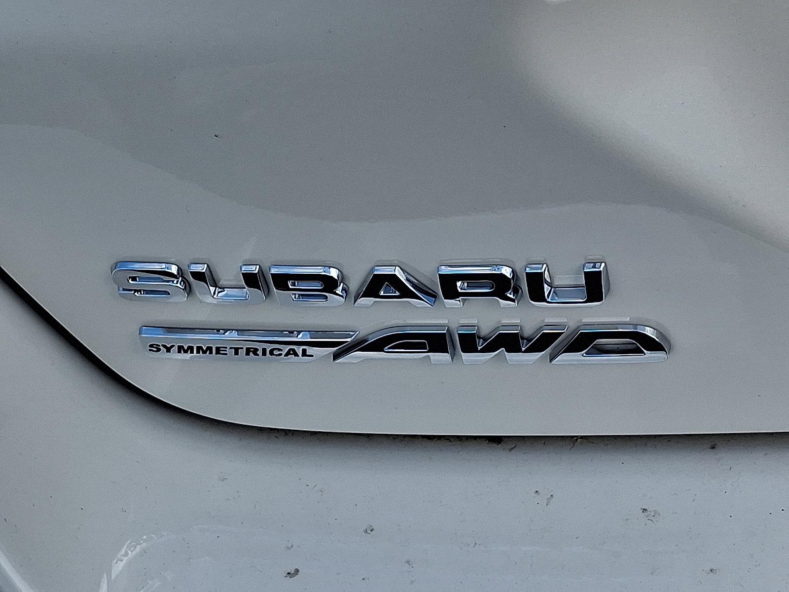 2025 Subaru Impreza Vehicle Photo in Harrisburg, PA 17111