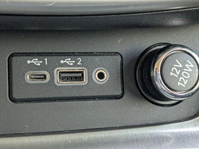 2020 Nissan Murano Vehicle Photo in BRUNSWICK, GA 31525-1881