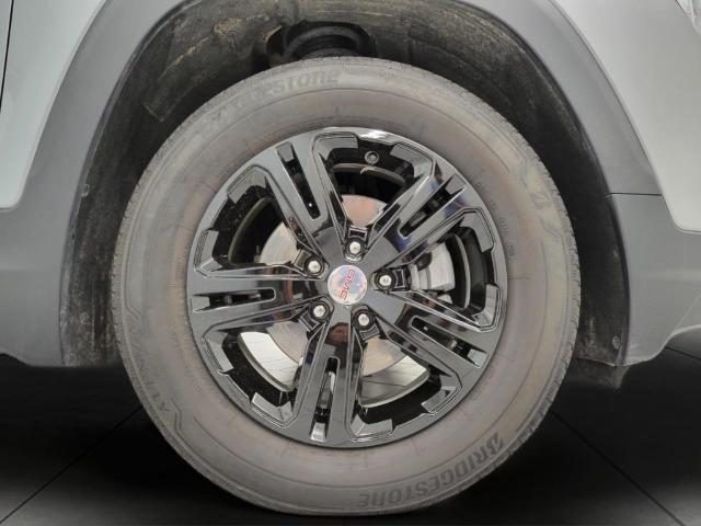 2024 GMC Terrain Vehicle Photo in NEENAH, WI 54956-2243