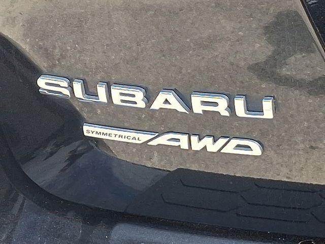 2023 Subaru Crosstrek Vehicle Photo in PAWLING, NY 12564-3219