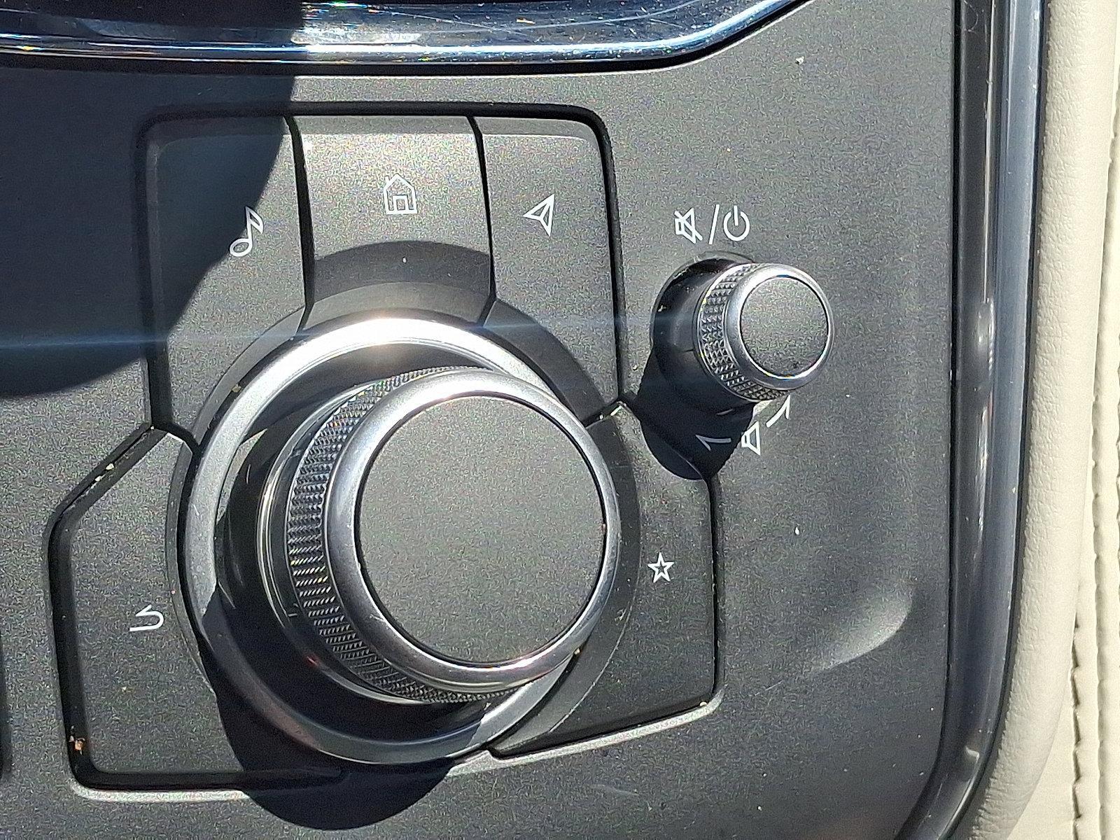 2023 Mazda CX-5 Vehicle Photo in Harrisburg, PA 17111