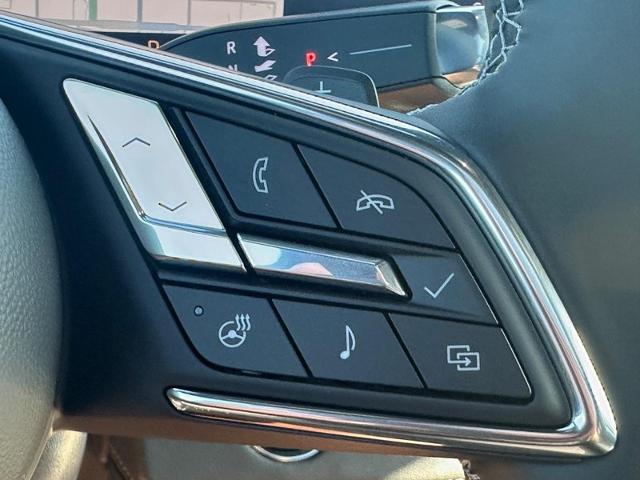 2026 Buick Enclave Vehicle Photo in COLUMBIA, MO 65203-3903