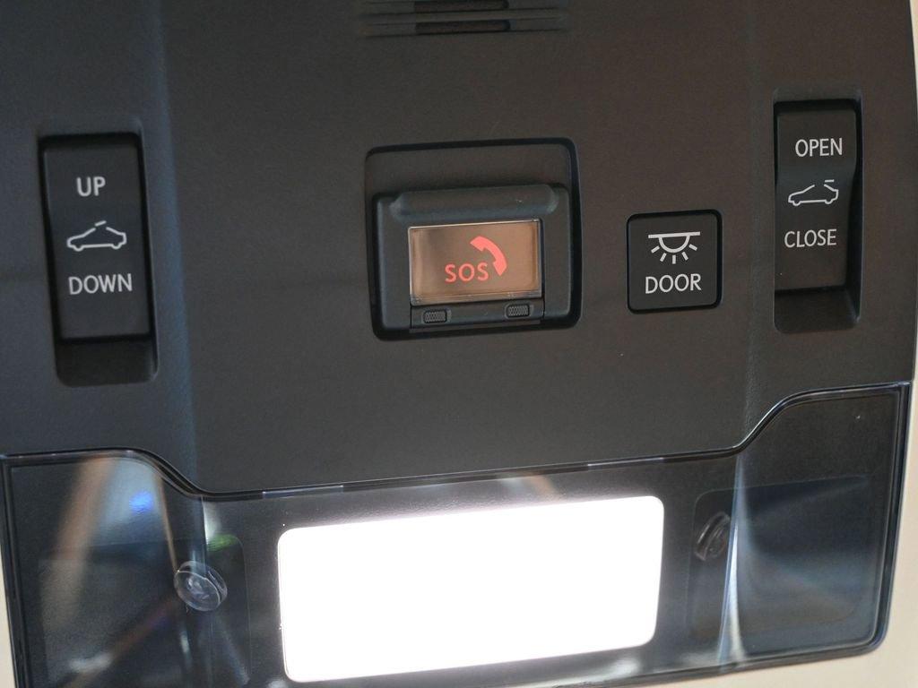 2021 Lexus RX 350 Vehicle Photo in Cedar Rapids, IA 52402