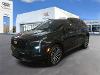Certified 2024 Cadillac XT4 Sport with VIN 1GYFZFR41RF107085 for sale in Grand Rapids, MI