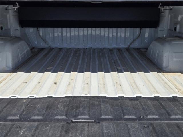 2022 GMC Sierra 1500 Vehicle Photo in Oklahoma City, OK 73114