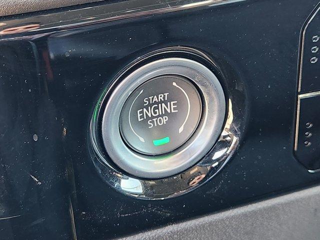 2023 GMC Sierra 1500 Vehicle Photo in SUGAR LAND, TX 77478-0000