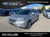 Used 2015 Lexus RX 350 with VIN 2T2BK1BA3FC330711 for sale in Sikeston, MO
