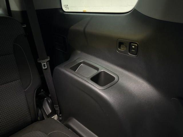 2022 GMC Acadia Vehicle Photo in MEDINA, OH 44256-9631